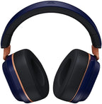 Turtle Beach Stealth 700 Gen 3 Wireless Multiplatform Amplified Gaming Headset - Image 13