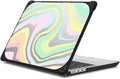 CASETiFY Bounce MacBook Pro 16-inch Case by CASETiFY