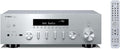 R-N600A Network Receiver with Streaming, Phono and Built-in DAC by YamahaAudioVideo