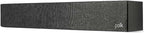 Polk Monitor XT35 Slim Center Channel Speaker - Image 9