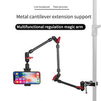 Adjustable Articulating Magic Arm - Image 7
