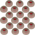 Earbud Tips Replacement Earbud Tips Earbud Replacement Tips Headphone Earbud by DMZHY