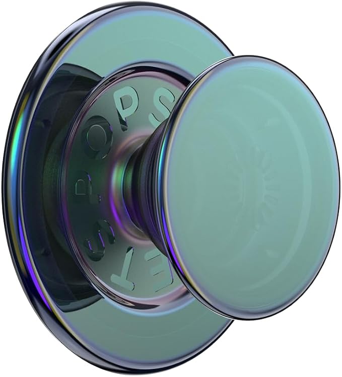PopSockets Phone Grip for MagSafe - Image 4