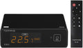 Topping E30II lite DAC Preamp by KGUSS