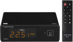 Topping E30II lite DAC Preamp by KGUSS