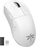 VGN Lightspeed Wireless Gaming Mouse by VGN