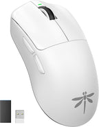 VGN Lightspeed Wireless Gaming Mouse by VGN