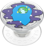 PopSockets Plant- Based Phone Grip by PopSockets