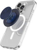PopSockets Phone Grip for MagSafe by PopSockets