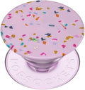 ​​​​PopSockets Phone Grip with Expanding Kickstand, Adhesive Grip, Popout by PopSockets