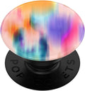 ​​​​PopSockets Phone Grip with Expanding Kickstand, Adhesive Grip by PopSockets
