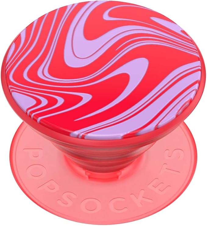 ​​​​​​​​PopSockets Phone Grip by PopSockets