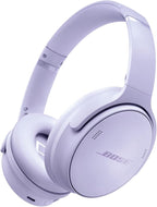 Bose QuietComfort Bluetooth Headphones, Wireless Headphones by Bose