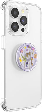 PopSockets Plant-Based Phone Grip - Image 3