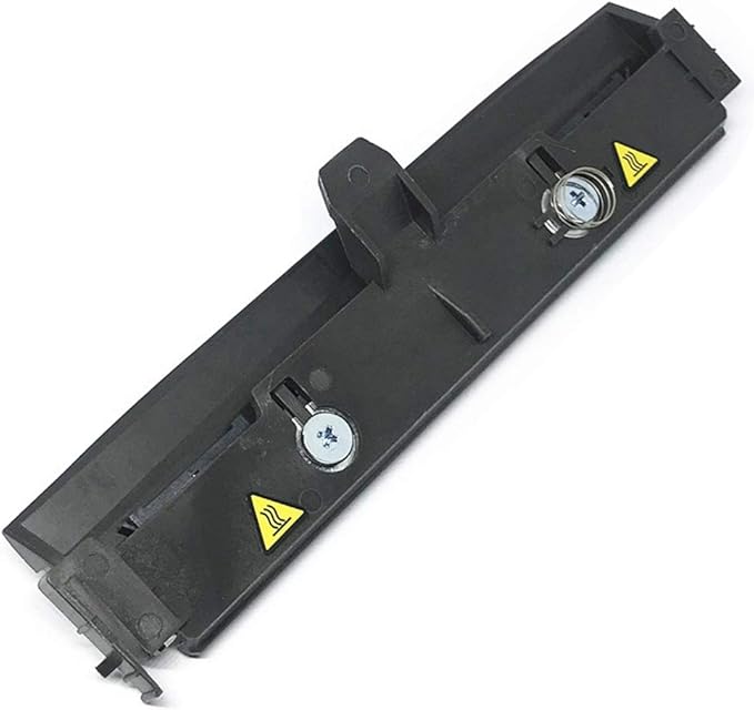 P1080383-226 New Kit Printhead for Zebra ZD420T ZD620T ZD621T Thermal Mobile - Image 5