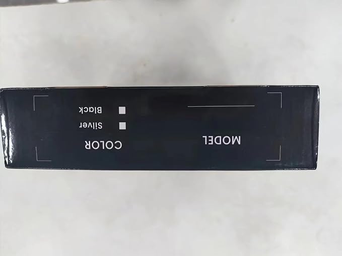 AIYIMA A07 Premium TPA3255 Power Amplifier 300Wx2 HiFi Class D Amp Mini 2 - Image 12