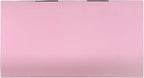 Wireless Bluetooth Headphones Over Ear 65H Playtime HiFi Stereo Headset - Image 12