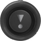 JBL FLIP 6 Waterproof Portable Speaker Bundle - Image 7