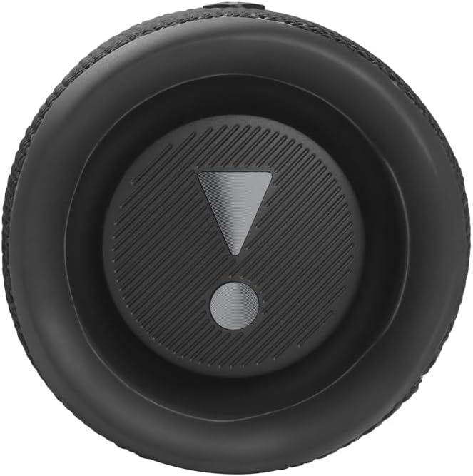 JBL FLIP 6 Waterproof Portable Speaker Bundle - Image 7