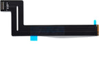 Padarsey Replaceme Trackpad Touchpad Compatible - Image 5