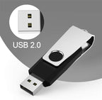 KEXIN 16GB USB Drive Bulk 50 Pack Flash Drive 16 GB Thumb Drive Bulk Flash - Image 5