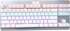 Granvela OUTEMU Brown Switches Mechanical Keyboard - Image 3