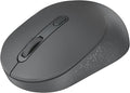 TECKNET Bluetooth Wireless Mouse, Compact & Portable, Silent Click, Ergonomic by Tecknet