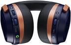 Turtle Beach Stealth 700 Gen 3 Wireless Multiplatform Amplified Gaming Headset - Image 15