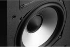 Polk Monitor XT20 Pair of Bookshelf or Surround Speakers - Image 8