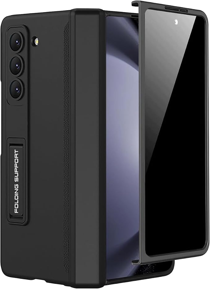 Miimall for Samsung Galaxy Z Fold 5 Case by Miimall