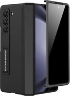 Miimall for Samsung Galaxy Z Fold 5 Case by Miimall