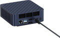 TRIGKRY Key R8 Mini PC, Ryzen 7 8745HS, 32GB DDR5 5600MHz 1TB PCIE4.0 SSD by TRIGKEY