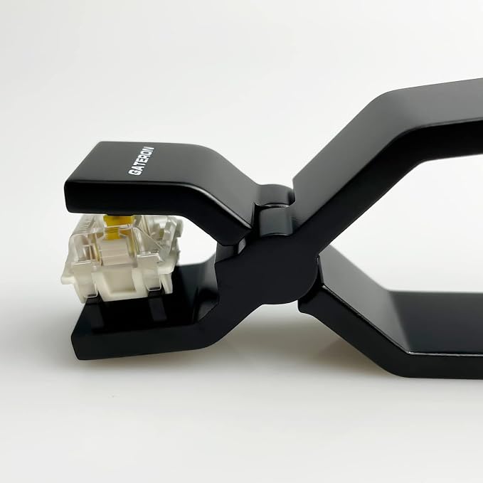 kutethy Gateron Switches Opener - Image 2
