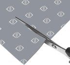 Iceberg Thermal DRIFTIce LT Thermal Pad 145 x 145mm - Image 6