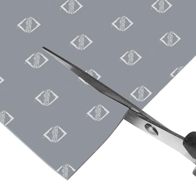 Iceberg Thermal DRIFTIce LT Thermal Pad 145 x 145mm - Image 6