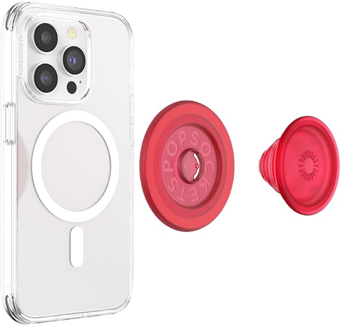 PopSockets Phone Grip for MagSafe - Image 4