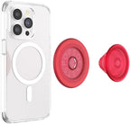 PopSockets Phone Grip for MagSafe - Image 4