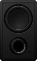TCL Q65H Q Class 5.1 Channel Sound Bar - Image 18