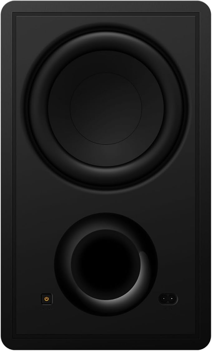 TCL Q65H Q Class 5.1 Channel Sound Bar - Image 18