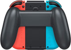 OEM Style Switch Joycon Grip Controller Charger Accessories - Image 6
