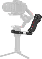 SmallRig Adjustable Sling Handle Only by SmallRig