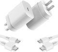 Type C Charger by Cndons
