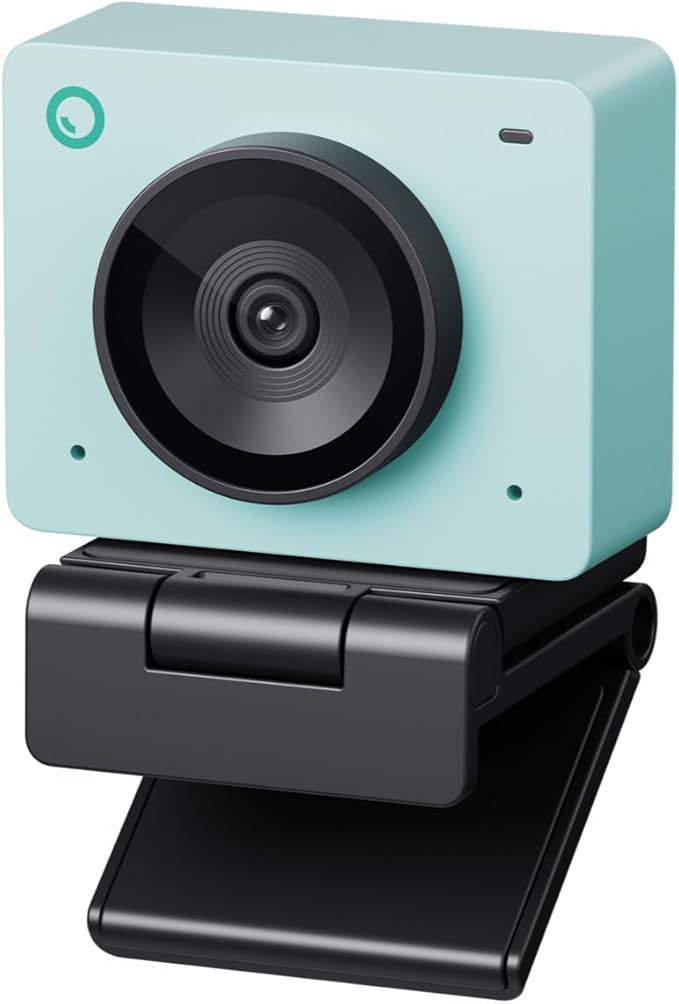 OBSBOT Meet SE 1080P 100FPS Webcam by OBSBOT