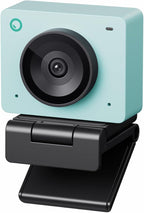 OBSBOT Meet SE 1080P 100FPS Webcam by OBSBOT
