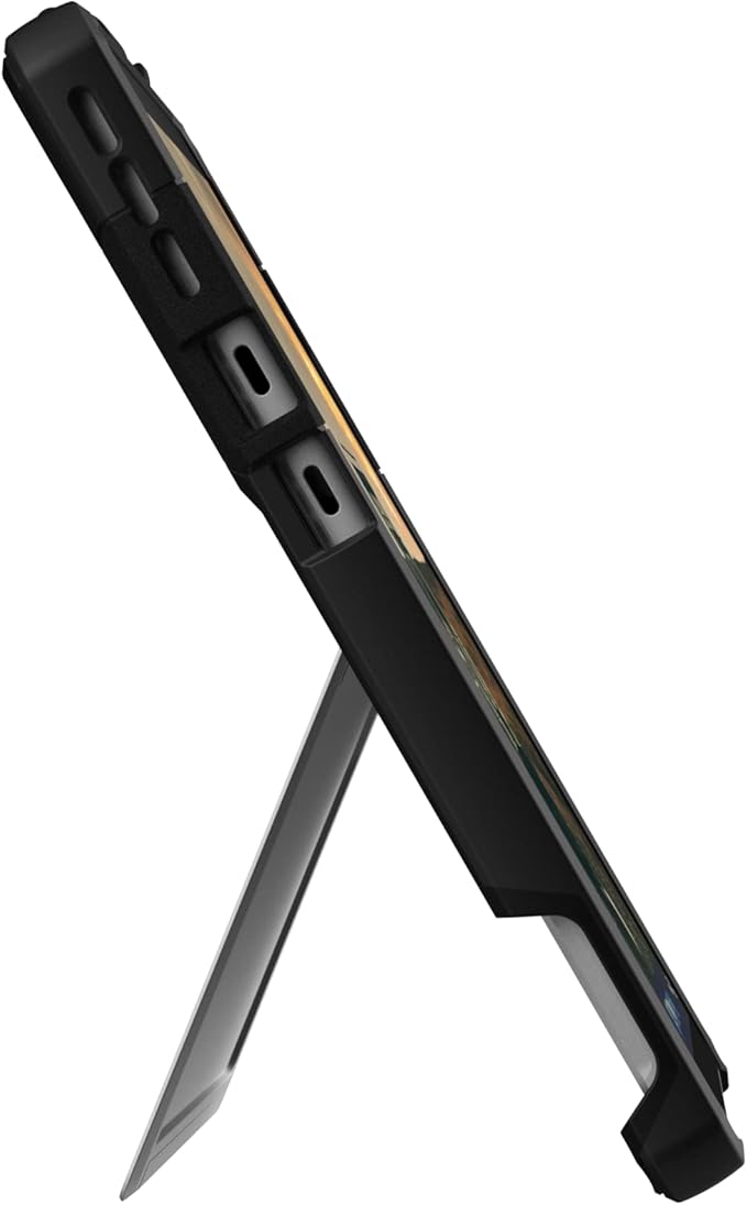 URBAN ARMOR GEAR UAG Designed for Microsoft Surface Pro 11/10/9 Case - Image 5