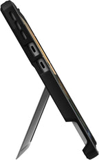 URBAN ARMOR GEAR UAG Designed for Microsoft Surface Pro 11/10/9 Case - Image 5