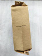 PGYTECH Protective Wrap, Anti-scratch Lens Camera Wrap, Lens protector - Image 10