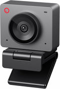 OBSBOT Meet SE 1080P 100FPS Webcam by OBSBOT