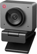 OBSBOT Meet SE 1080P 100FPS Webcam by OBSBOT