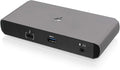 IOGEAR 9 Port Thunderbolt 3 Hub by IOGEAR